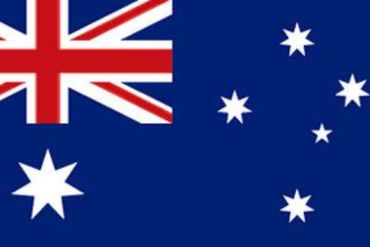 New Zealand is choosing a new Flag- Which brand would you choose?